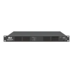 WPER-2800EN