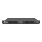 WPER-41200EN