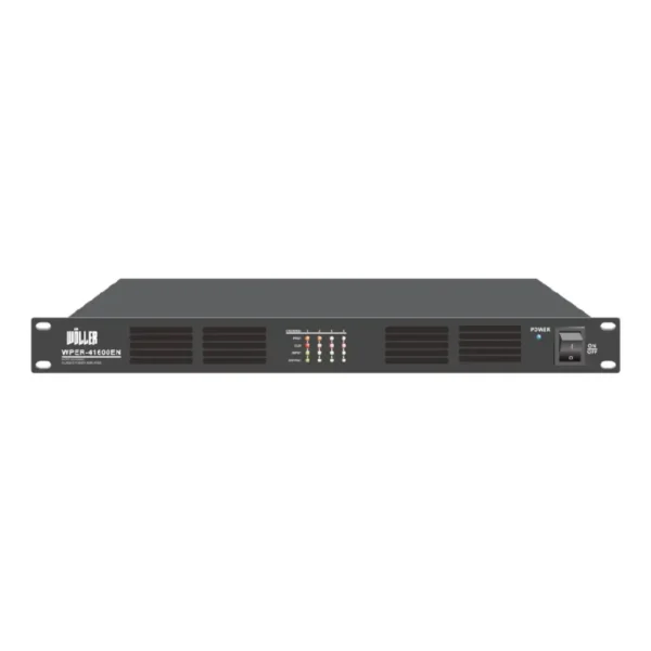 WPER-41600EN