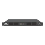 WPER-41600EN