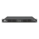 WPER-42000EN