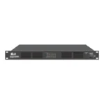 WPER-4600EN