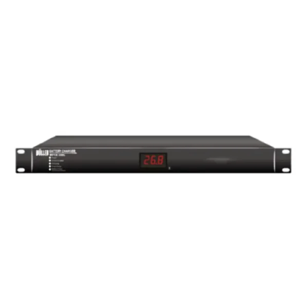 WPER-50BC