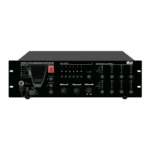 WPER-6250