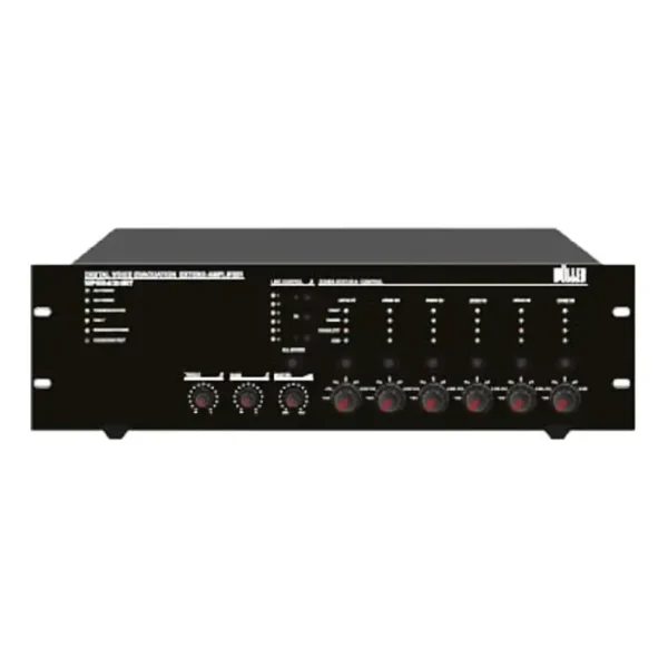 WPER-6250RT