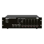 WPER-6250RT