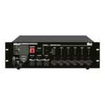 WPER-6500