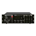 WPER-8250