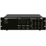 WPER-8500RT