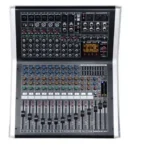 WPX-122PRO