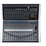 WPX-164PRO