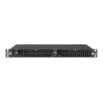 WQ-215