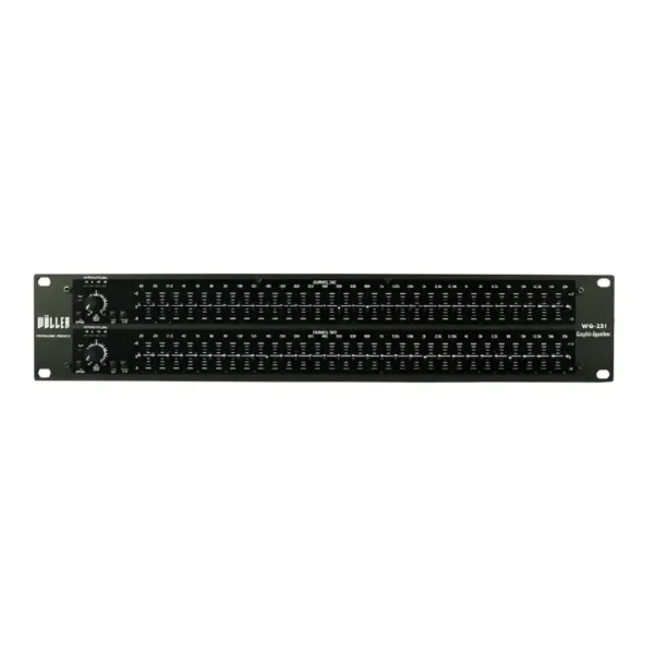 WQ-231