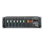 WR-1000