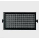 WR-105 STROBE