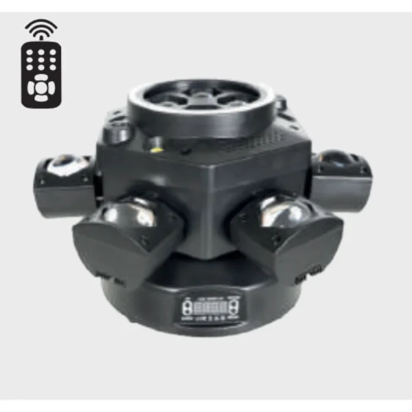 WR-10ASIX