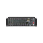 WR-1200