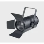 WR-200FRESNEL