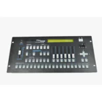 WR-22DMX