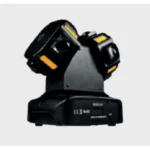 W-7008M