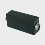 W-7000IR