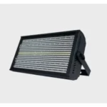 WR-48 STROBE