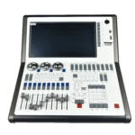 WR-55DMX