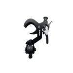 WR-6PRO