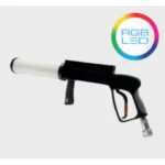 WR-GUN1