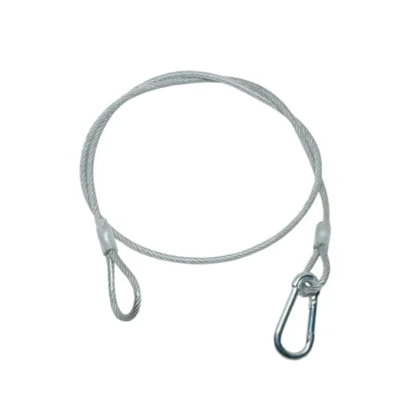 WR-ROPE3