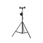 WR-STAND4