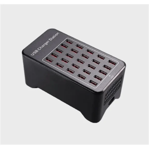 WRT-25C
