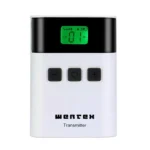 WRT-50T