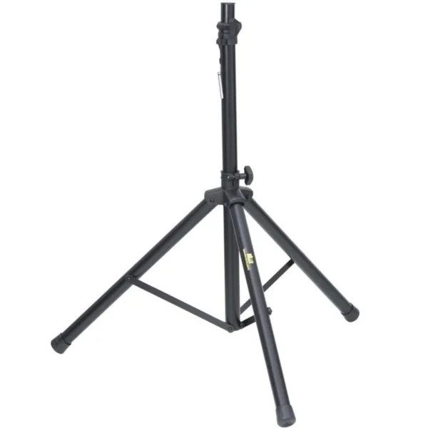 WS-14