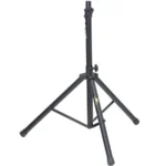 WS-14