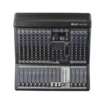 WX-12PRO
