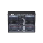 WX-16PRO
