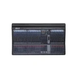 WX-24PRO
