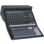 WX-8PRO