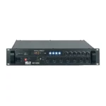 WZ-6800