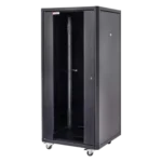 600*600 mm Eko Line Dikili Tip Kabinet