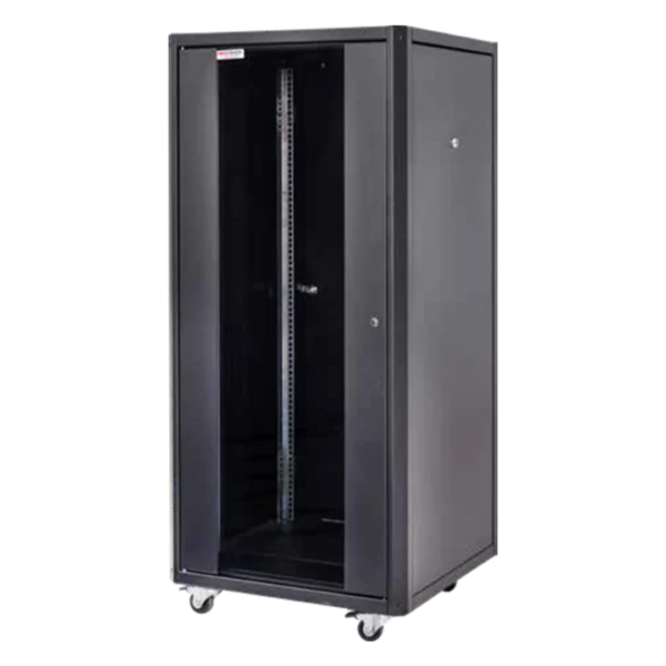 600*600 mm Eko Line Dikili Tip Kabinet