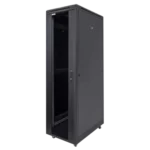 600*1000 mm Gold Line Server Tip Kabinet - Görsel 2