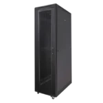 600*1000 mm Gold Line Server Tip Kabinet