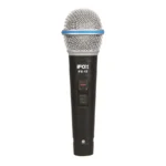 iFOX FX-17