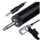 iFOX FX-20