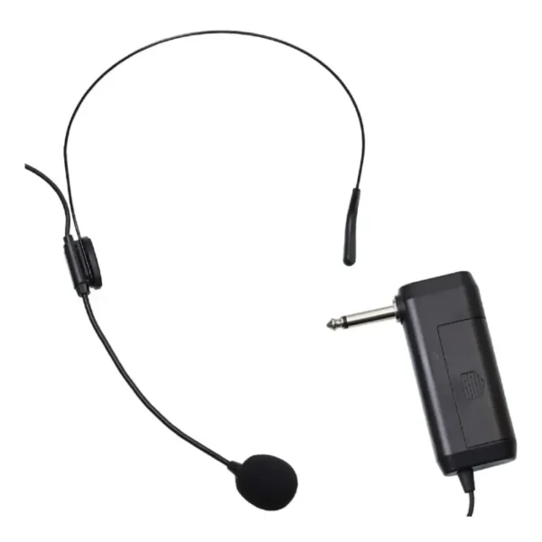 iFOX FX-21