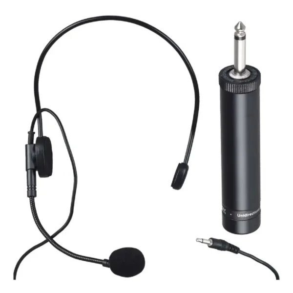 iFOX FX-23