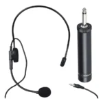 iFOX FX-23