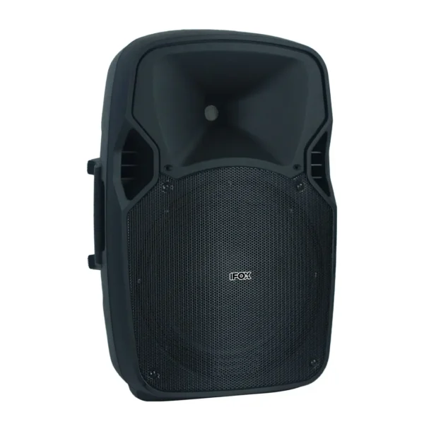 iFox FX-6012